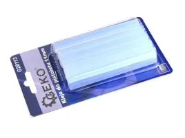 klej-do-pistoletu-na-goraco-11mm-x100mm-10szt