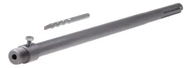 adapter-sds-max-przedluzka-600mm-otwornica