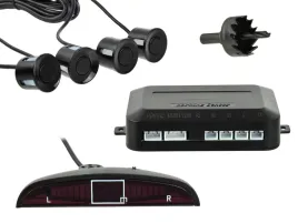czujnik-parkowania-cofania-lcd-parctronic
