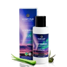 hybrid-lubricant-aloe-vera-organic-cosmetics-100-ml