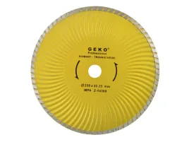 tarcza-diamentowa-do-ciecia-betonu-230mmturbo-plus