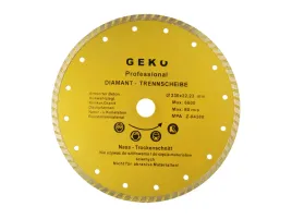 tarcza-diamentowa-do-ciecia-betonu-230-mm-turbo
