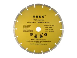 tarcza-diamentowa-230msegment-do-ciecia-beton