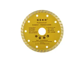 tarcza-diamentowa-125mm-do-betonu-cegly-turbo