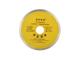 tarcza-diamentowa-do-ciecia-betonu-pelna-115-mm