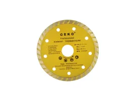 tarcza-diamentowa-do-betonu-turbo-115-mm