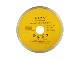 tarcza-diamentowa-do-ciecia-betonu-125mm-pelna