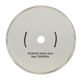 tarcza-diamentowa-do-ciecia-gresu-plytek-230mm