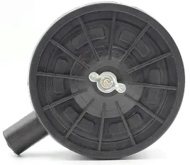 filtr-powietrza-do-kompresora-sprezarki-20mm-1-2