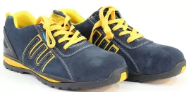 buty-robocze-ochronne-bhp-sportowe-polbuty-roma-39