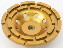 tarcza-do-szlifowania-betonu-segment-125mm-m14-gar