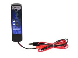 tester-miernik-do-sprawdzania-akumulatorow-12v