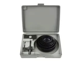 otwornica-do-drewna-8el-51-102mm