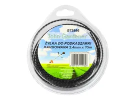 zylka-do-podkaszarki-karbowana-24x15m