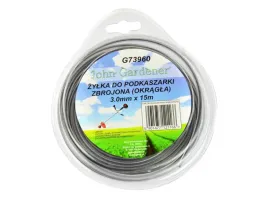 zylka-do-podkaszarki-zbrojona-okragla-30mmx15m