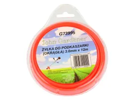 zylka-do-podkaszarki-okragla-30x12m