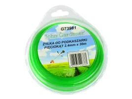 zylka-do-podkaszarki-5-katna-24x30m