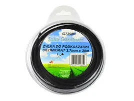 zylka-do-podkaszarki-7-katna-27x30m