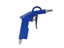 pistolet-do-przedmuchiwania-z-krotka-dysza