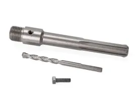 adapter-sds-max-przedluzka-160mm-otwornica