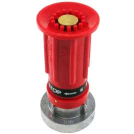 pradownica-strazacka-hydrantowa-pwh-52