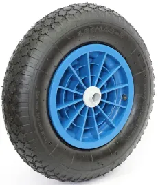 kolo-do-taczki-4-00-8-felga-plastikowa-otwor-20-m