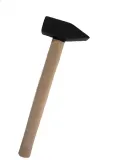 mlotek-kowalski-5kg-mlot