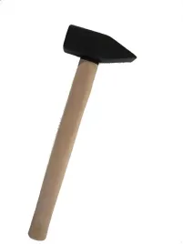 mlotek-kowalski-5kg-mlot