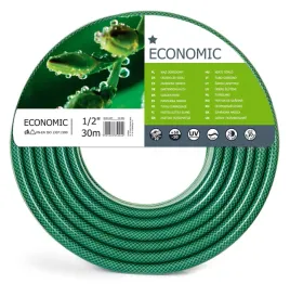 waz-ogrodowy-cellfast-economic-1-2-30m