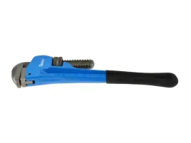 klucz-hydrauliczy-do-rur-stilson-14-350mm