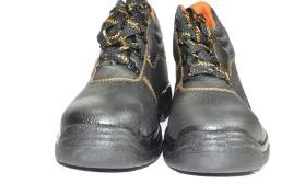 buty-robocze-obuwie-ochronne-trzewiki-r46