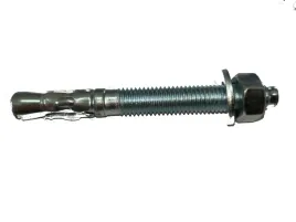 kotwa-mechaniczna-stalowa-ekspresowa-fi12-110mm