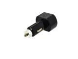 woltomierz-tester-akumulatora-12-24v-stan-nowy