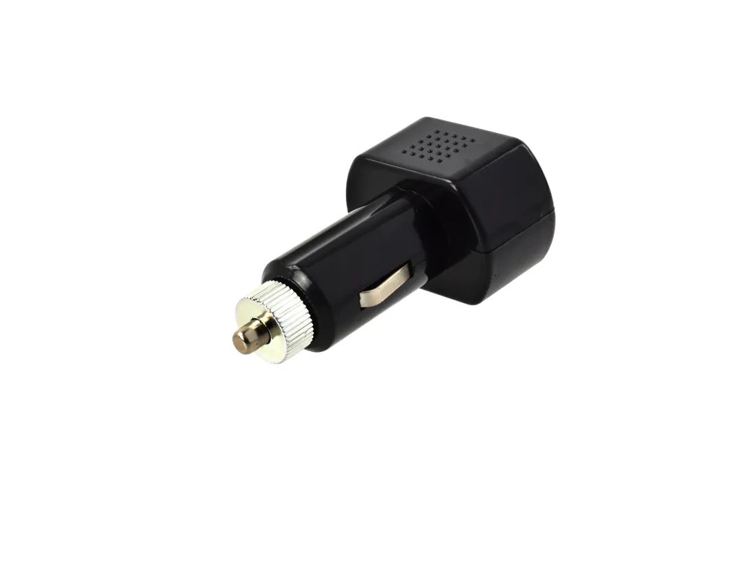 woltomierz-tester-akumulatora-12-24v-stan-nowy