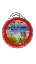 zylka-do-podkaszarki-kwadrat-30mmx10m