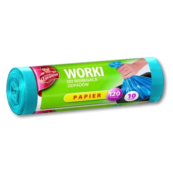 worki-na-smieci-120l-niebieski