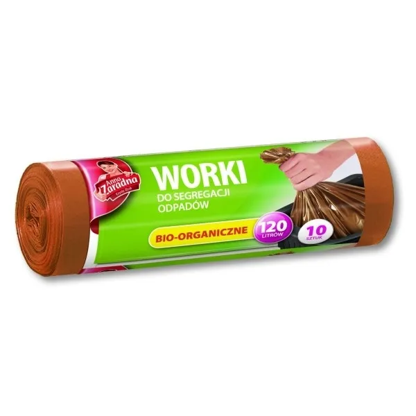 worki-na-smieci-120l-brazowe