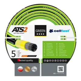 waz-ogrodowy-3-4-50m-green-ats-weze-ogrodowe