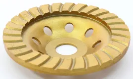 tarcza-do-szlifowania-betonu-garnkowa-turbo-125-mm