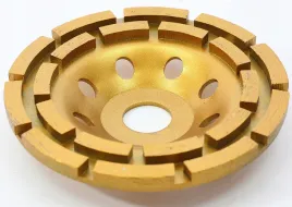 tarcza-do-szlifowania-betonu-segment-125-mm-garnko