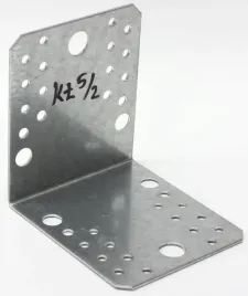 katownik-lacznik-ciesielski-105x105x90x2