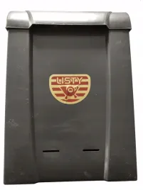 skrzynka-na-korespondencje-listy-pocztowa