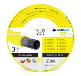 waz-ogrodowy-cellfast-plus-1-2-25m
