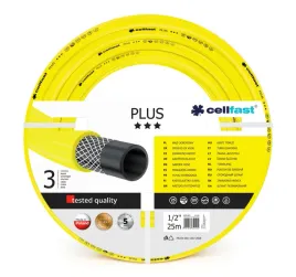 waz-ogrodowy-cellfast-plus-1-2-25m