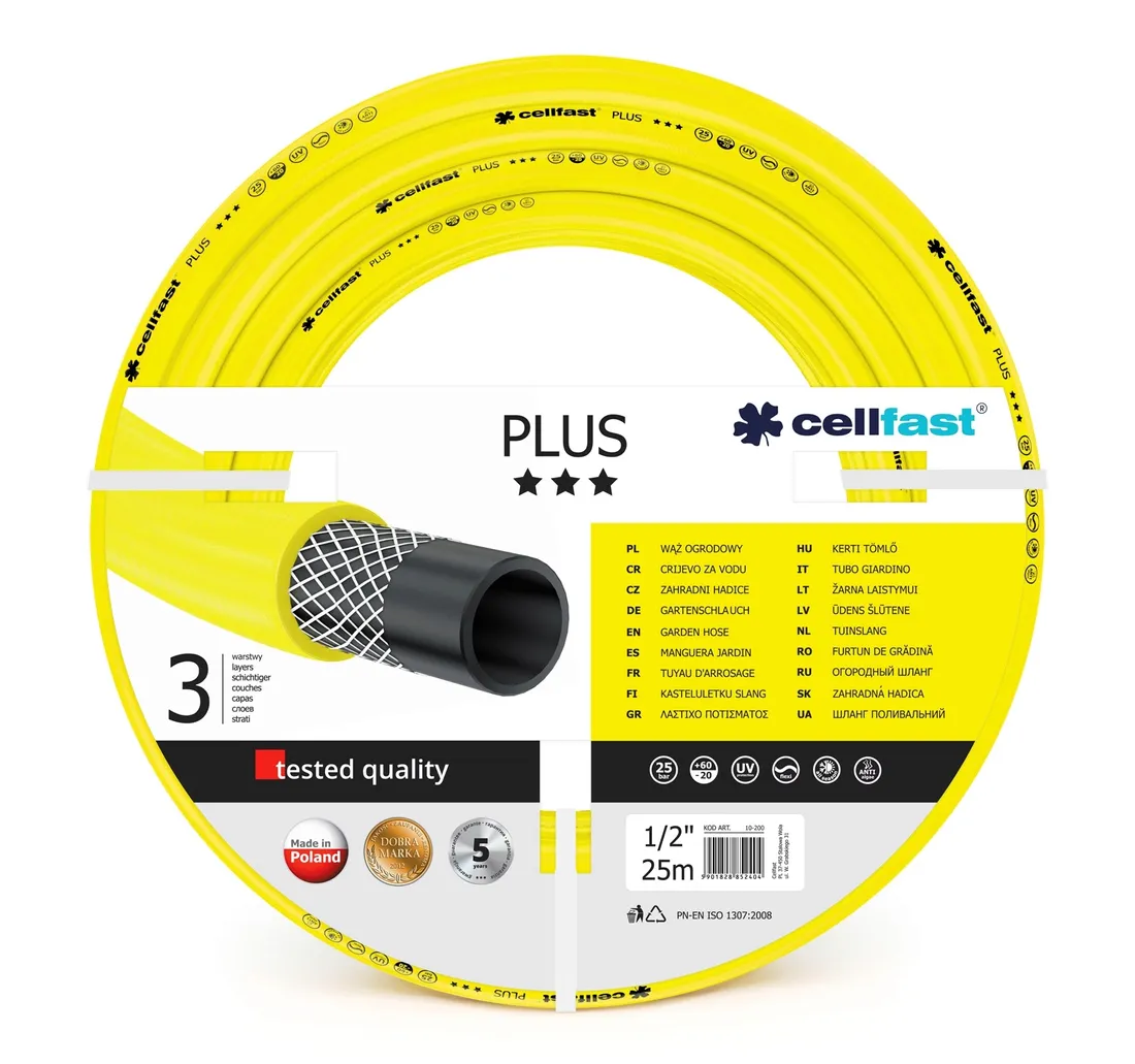 waz-ogrodowy-cellfast-plus-1-2-25m