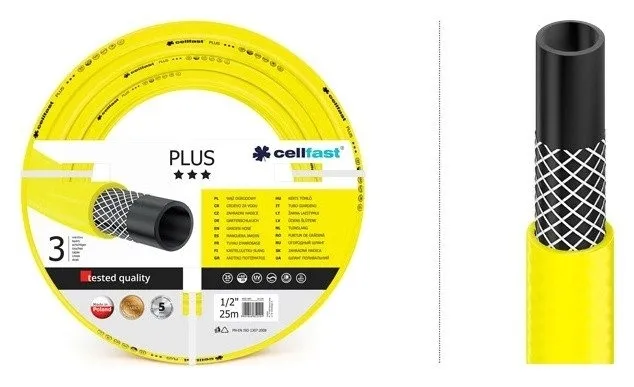 waz-ogrodowy-cellfast-plus-1-2-25m