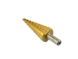 wiertlo-wiertla-stopniowe-stozkowe-4-20mmhss-tytan