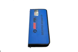 szczypce-segera-12-do-pierscieni-4szt