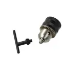 glowka-do-wiertarki-10-b12-kluczyk-kod-producenta-kat01556
