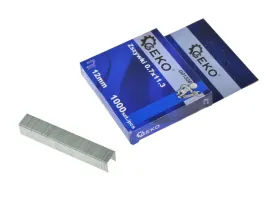 zszywki-0-7x11-3-12mm-1000szt